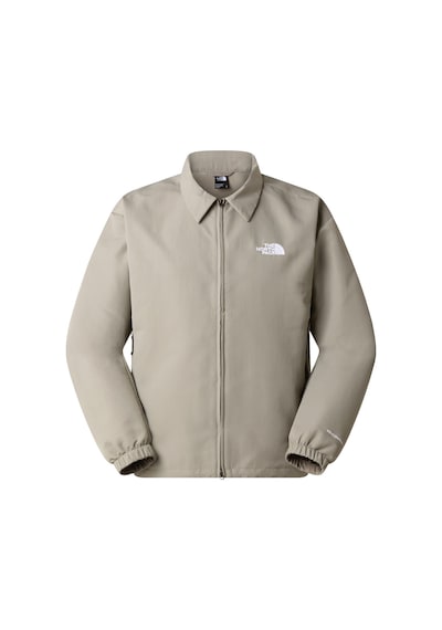 The North Face M Tnf Easy Packable Erkek Ceket Nf0a8eud2mb1 Gri
