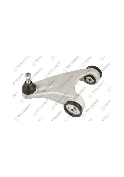 Teknorot Af-306 - Salıncak Ön Sol Üst Alfa Romeo 147 937 00 156