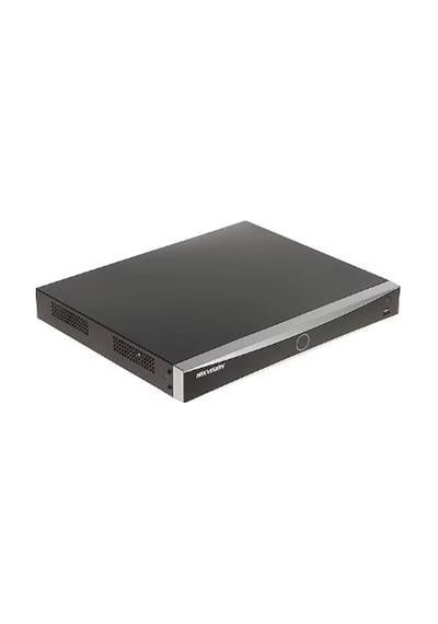 Hıkvısıon Ds-7632nı-k2 32 Kanal 4k Dvr Kamera Kayıt Cihazı Güvenlik Kamerası Aleti Hıkvısıon Ds-7632nı-k2 32 Kanal 4k Dvr Kamera Kayıt Cihazı Güvenlik Kamerası Aleti