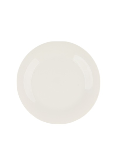 Aryıldız Mia Pasta Tabağı 21 Cm Renkli
