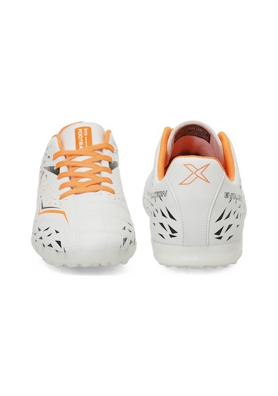 Kinetix Evolutıon Tf 5fx Unisex Halı Saha Ayakkabısı Beyaz