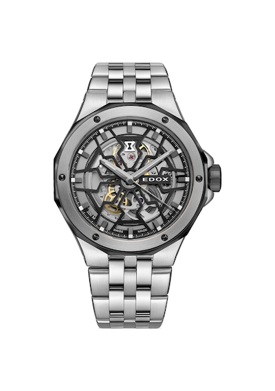 Edox 85303-3nm-nbg Erkek Kol Saati Diğer
