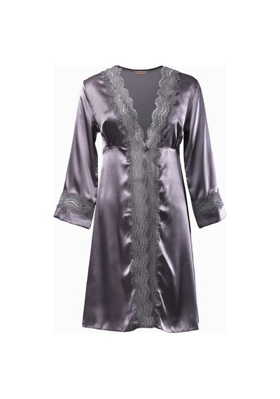 Pierre Cardin 6 Parça Saten Çeyiz Seti Royal