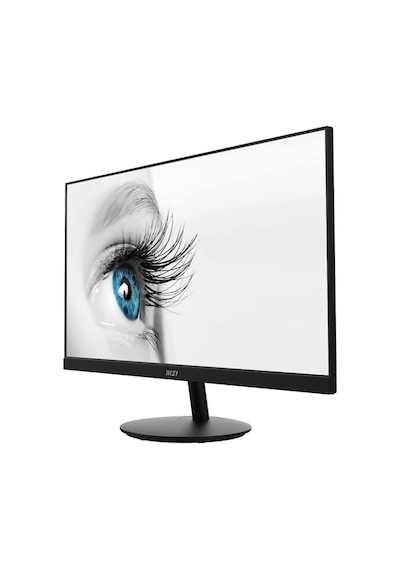 MSI PRO MP271A 1 MS 100 Hz Adaptive Sync Full HD IPS LED Monitör
