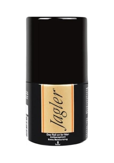Jagler Classic Erkek Roll-On Deodorant 50 ML