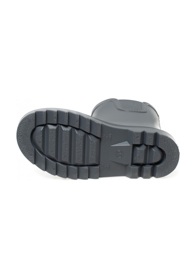Igor W10274 Tokio Mavi Kız Çocuk Çizme Mavi