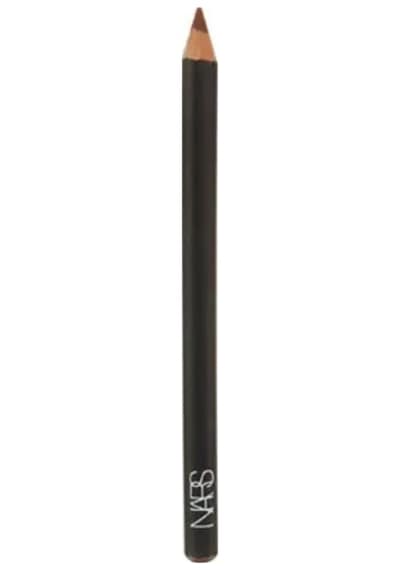 Nars Lip Liner Pencil Kenya