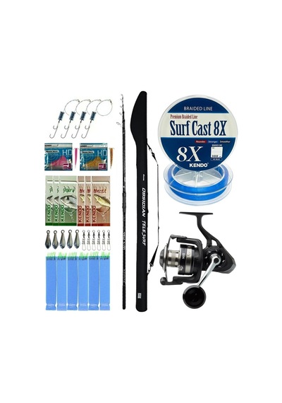 Yekoutdoor Profesyonel Olta Seti Okuma Obsidian Super Light Tele Surf 420cm 100-220gr 5 Parça Olta Kamışı&savage Gear Sgs8 8000 Fd 8+1bb Olta Makinesi Yekoutdoor Profesyonel Olta Seti Okuma Obsidian Super Light Tele Surf 420cm 100-220gr 5 Parça Olta Kamışı&savage Gear Sgs8 8000 Fd 8+1bb Olta Makinesi