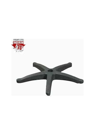 Amortisör Piston Ve Yıldız Ayak Tekerlekli 3 Parça Set Sekreter Amortisör Piston Ve Yıldız Ayak Tekerlekli 3 Parça Set Sekreter