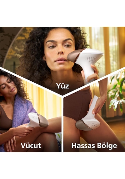 Philips 3ü 1 Arada Profesyonel Bakım Seti Kablosuz Ipl Lazer Epilasyon Cihazı Yanında Yüz Tüy Alma Aleti Ve Tıraş Makinesi Set Philips 3ü 1 Arada Profesyonel Bakım Seti Kablosuz Ipl Lazer Epilasyon Cihazı Yanında Yüz Tüy Alma Aleti Ve Tıraş Makinesi Set