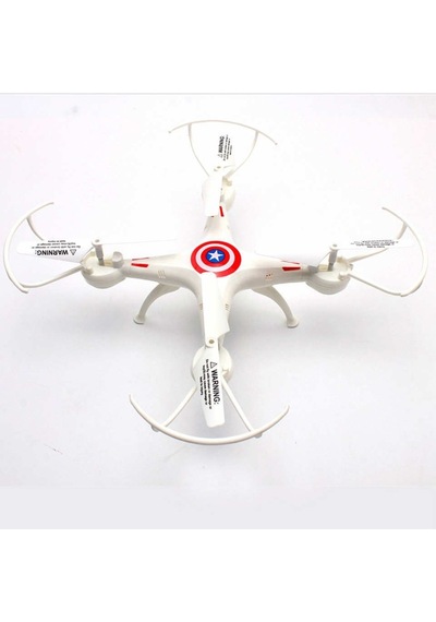 Jjrc Şarj Cihazı 3.7V Usb Syma Hubsan H8 Eachine Ve Jjrc Dron