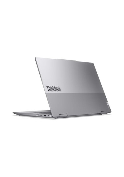 Lenovo ThinkBook 14 2-in-1 G4 IML 21MX002VTRF23 Ultra 7 155U 64 GB 2 TB SSD 14" Free Dos Dizüstü Bilgisayar + Zetta Çanta