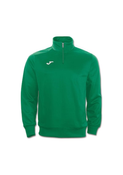 Joma Erkek Sweatshirt Faraon 1/2 Zipper 100285.450 001