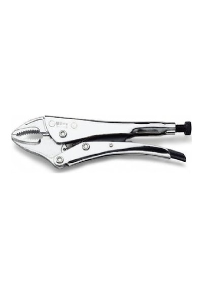 Beta 1052 140 Ayarlı Pense 140Mm