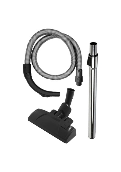 Philips İle Uyumlu Fc 8477 Powerpro Compact Uyumlu Süpürge Dayanıklı Hortum Seti Komple A+++