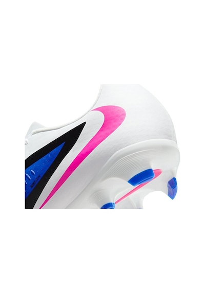 Nike Phantom 6 Low Acad Fg/mg Mavi Erkek Krampon Hj4564-446