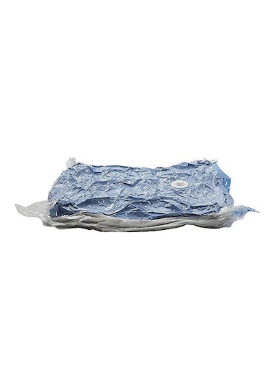 Ayrex Ülbag 3 Adet Büyük Boy 80 Cm X 100 Cm Vakumlu Poşet - Vakumlu Hurç - Vakumlu Torba