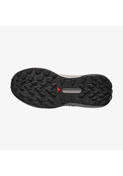Salomon Genesıs Gore-tex Kadın Koşu Ayakkabısı Black L47862800 Siyah