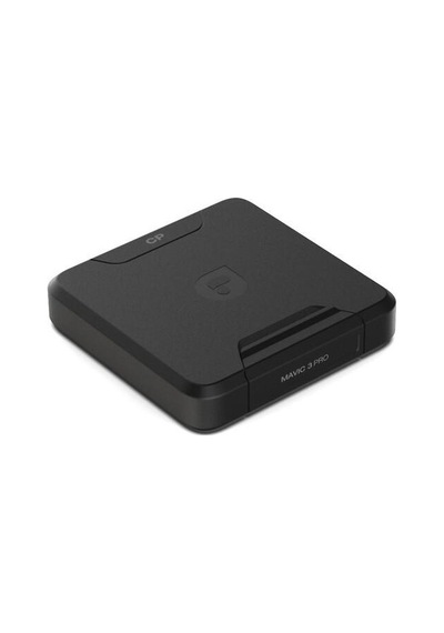 Polarpro Mavic 3 Pro İçin Circular Polarizer Filtre