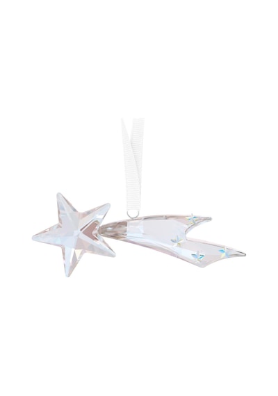 5684557 Swarovski Biblo H. Magıc Classıcs:ornament Shootıng Star