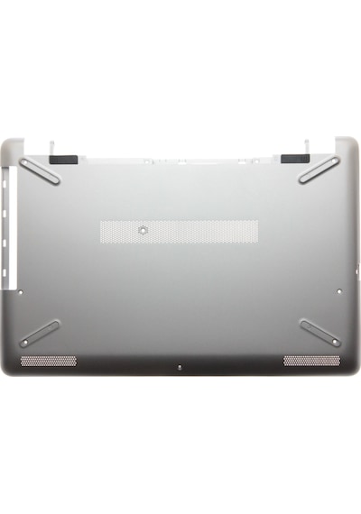 HP Uyumlu 15-Bw042Nt(2Gh67Ea) Notebook Alt Kasa - Laptop Altkasa Ver-1 Cd-Romlu Model