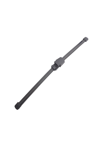 Volkswagen Tiguan Arka Cam Arka Silecek Süpürgesi 2007--2015.