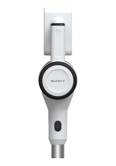 Sunny Flowa SN7SPRSD01 2200 Mah Kablosuz Dikey Şarjlı Süpürge