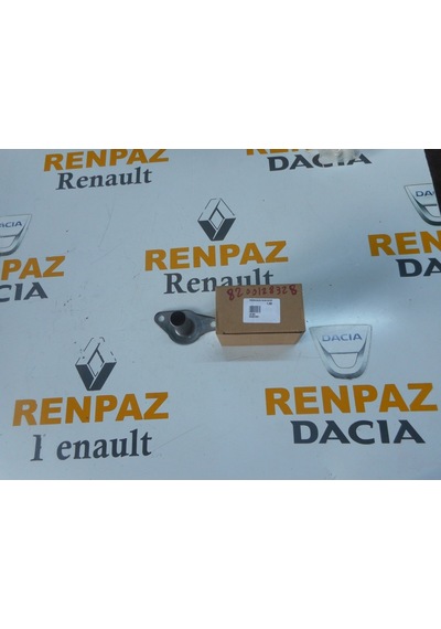 Kango 2/Megane 1/Laguna 1 Prizdirek Malafalı Rulman 8200128328 -