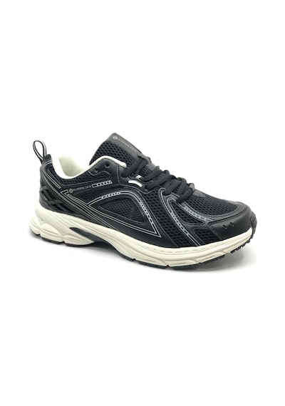 Hammer Jack 101-25028 Hamlet Koşu Ayakkabısı Unisex Spor Ayakkabı Çok Renkli