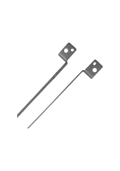 Lenovo B590 B580 B585 20206 20208 V580c V580 V585 Laptop Menteşe