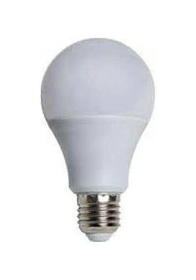 Cata 9w Ampul 6400k Beyaz Işık 10 Adet 10'lu Paket
