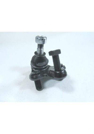 Toyota Avensıs- 03/09 Alt Rotil Sağ/sol Aynı Adet Sh
