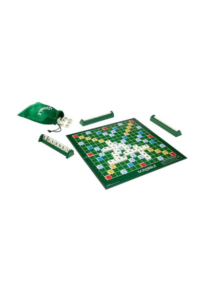 Türkçe - B09mqym81q Standart