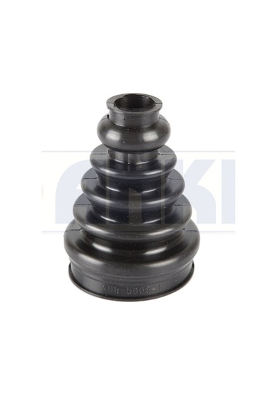 Aks - 447 - Körüğü İç Sol Palıo-albea 96 - Almparca - Doblo 01 Aks Körüğü İç