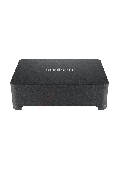 Audison Apbx-10S4S 25Cm Subwoofer