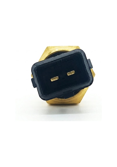 Lınde Parts No: 7917415433 - Isı Sensörü Temperature Swıtch