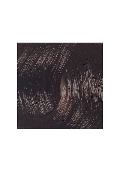 Premium 4.35 Karamel Kahve - Kalıcı Saç Boyası 50 G Tüp