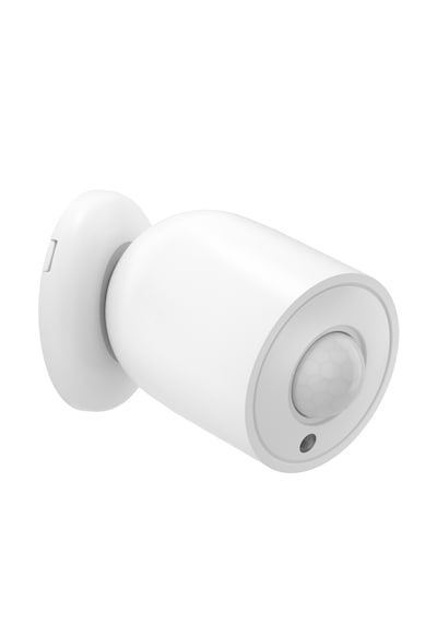 Sonoff Zigbee Akıllı Hareket Sensörü Snzb-03pr2