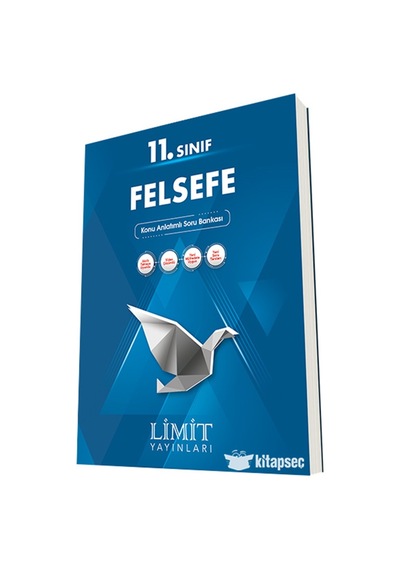Limit 2024 - 2025 Müfredat 11.sınıf Tarih Konu Anlatım Föyleri