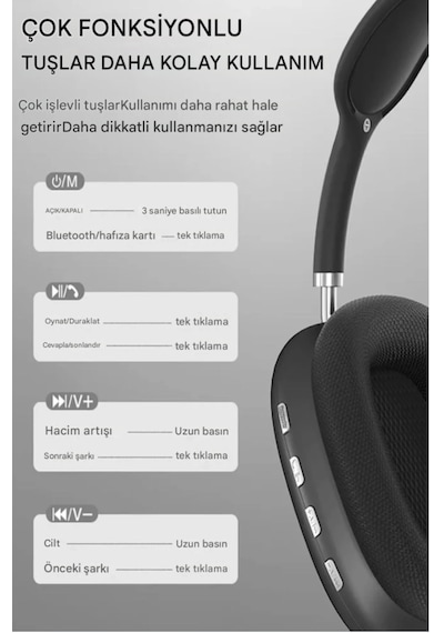 Kablosuz Şarjlı Led Masa Lambası Dokunmatik Kontrol Ayarlanabilir Esnek Gövde Göz Koruyucu Led Masa Lambası Usb Şarjlı