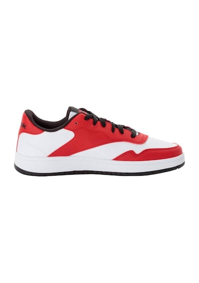 Reebok Sneakers Unisex Ayakkabı Bb 1000 Kırmızı