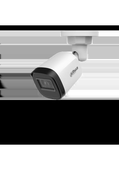 Dahua 2mp Bullet 3.6mm Hdcvı Kamera Hac-b1a21-u-a-0360b