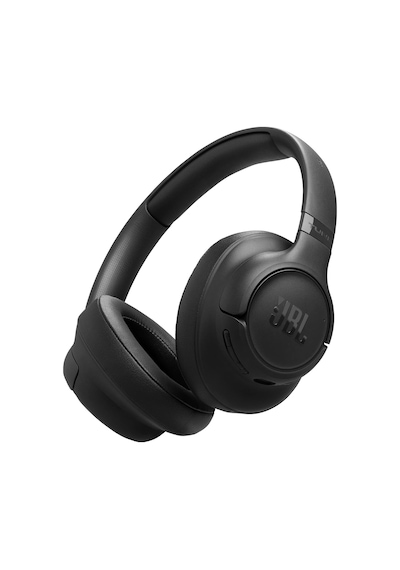 Tune 730bt Wireless Kulaklık, Ct, Oe,siyah 50 x 22