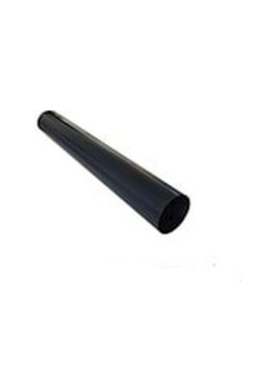 Brother Hl-L5200/Mfc-L5755/L5750/L5900/L8530/3467/5100/5800 Fuser