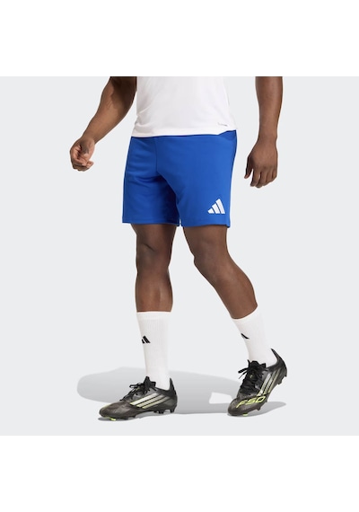 Adidas Ent26 Sho Mavi Erkek Şort Jz2520 Mavi