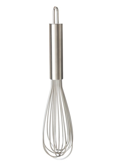 Mudo Home Handy Çift Katlı Çırpıcı 14405967