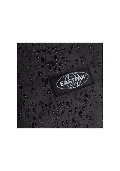 Eastpak Floid Sırt Çantası Ek0a5bl34z31 Siyah