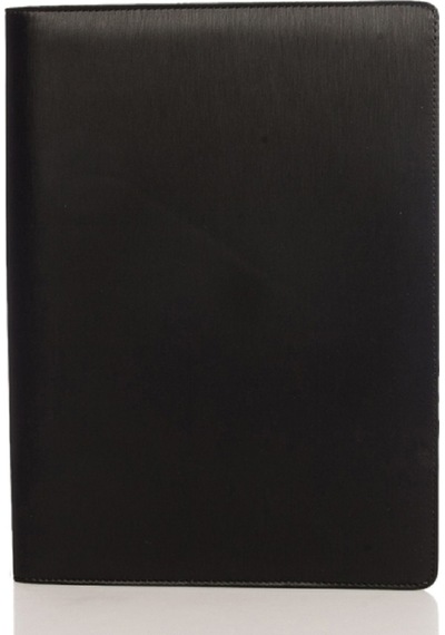 Nektar F1510 A4 Tablet Portföy   Gri
