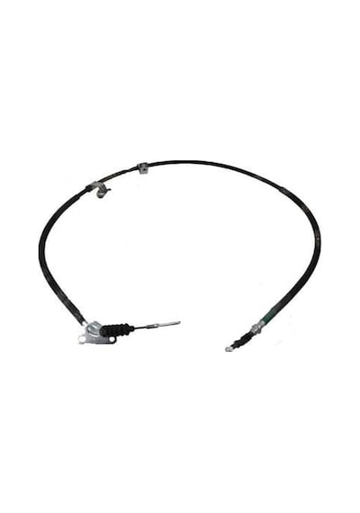 CAVO 3402682 El Fren Teli Arka Sağ Mazda 323 Famılıa Mazda 323 Lantıs