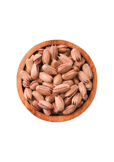 Kavrulmuş Antep Fıstığı 1 KG